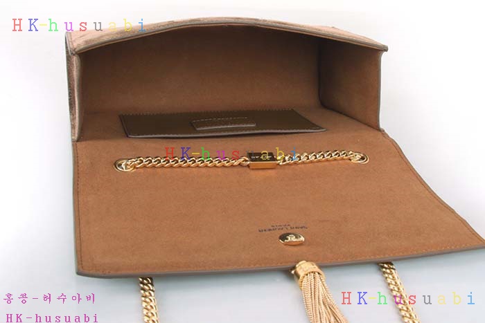 NEW �Ի��ζ� ü�ι� S 88088