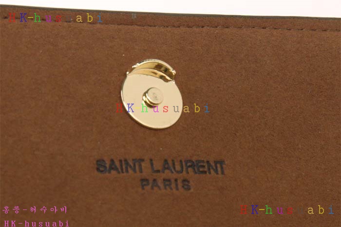 NEW �Ի��ζ� ü�ι� S 88088