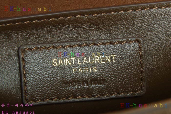 NEW �Ի��ζ� ü�ι� S 88088