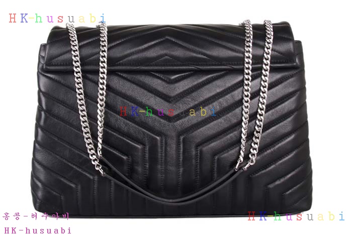 NEW �Ի��ζ� ��ÿ�� SL 7011-2