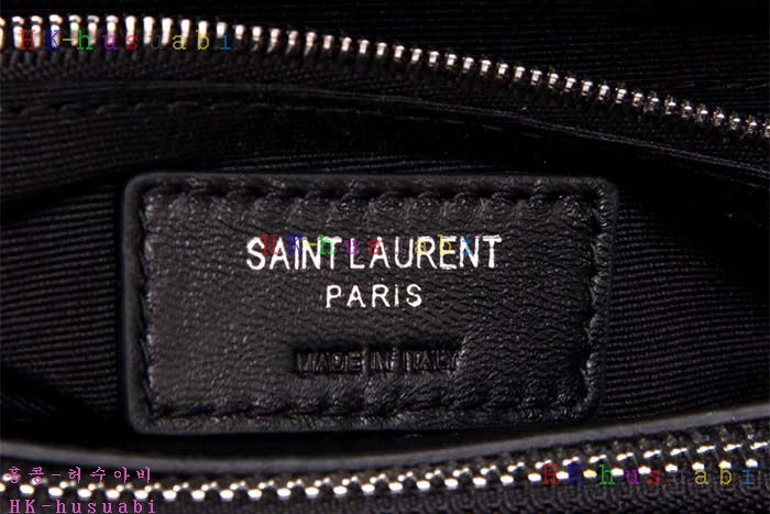 NEW �Ի��ζ� ��ÿ�� SL 7011-2