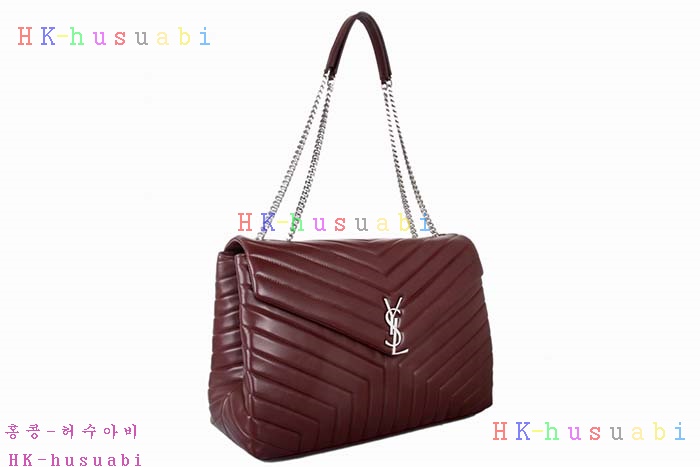 NEW �Ի��ζ� ��ÿ�� SL 7011