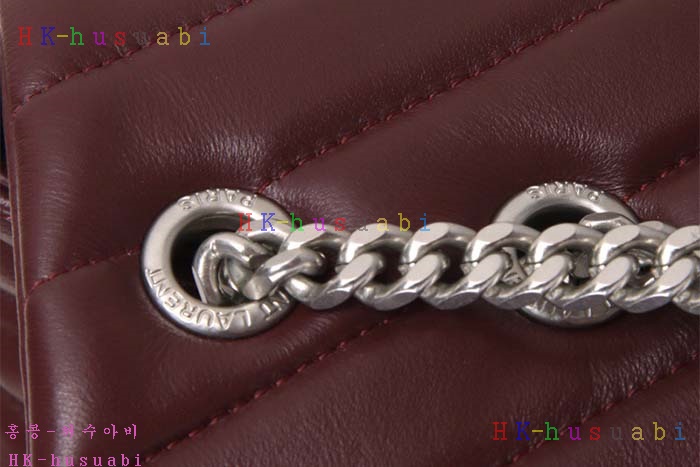 NEW �Ի��ζ� ��ÿ�� SL 7011