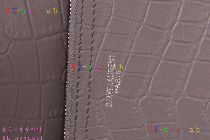 NEW �Ի��ζ� ���۹� SL 88288