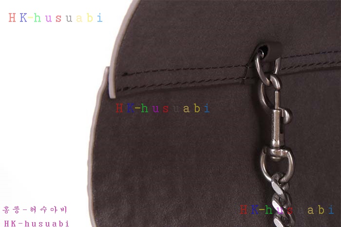 NEW �Ի��ζ� ���۹� SL 88288