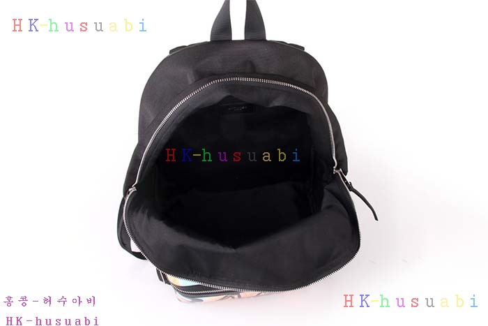 NEW �Ի��ζ� �Ż� ���� SL 8228-2