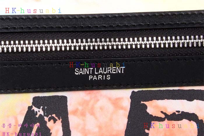 NEW �Ի��ζ� �Ż� ���� SL 8228-2