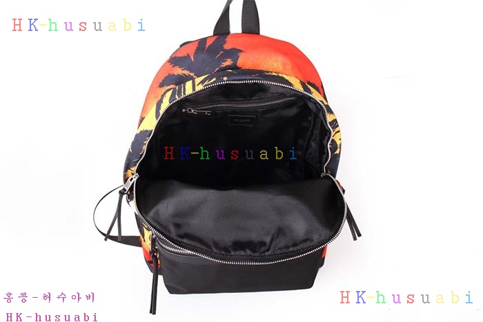 NEW �Ի��ζ� �Ż� ���� SL 8228