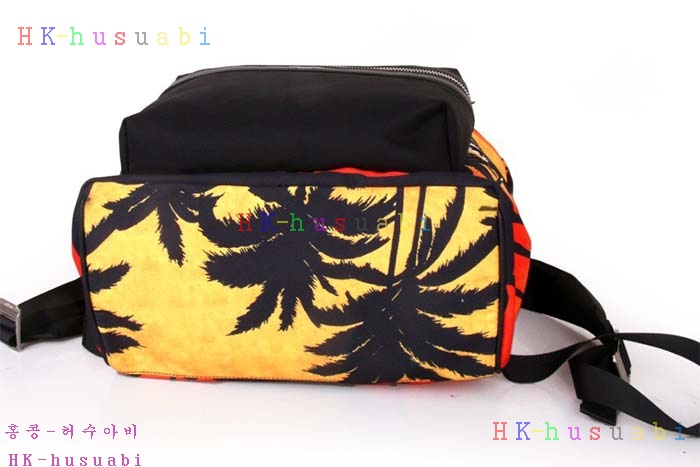 NEW �Ի��ζ� �Ż� ���� SL 8228