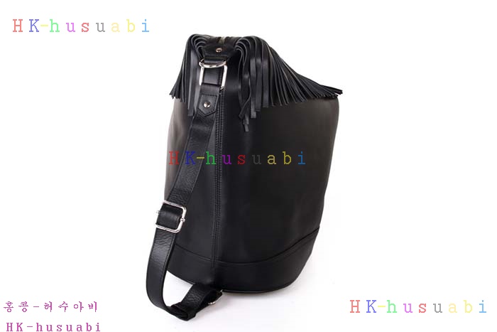 NEW �Ի��ζ� �Ż� ��Ʈ�� SL 8056