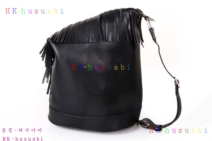 NEW �Ի��ζ� �Ż� ��Ʈ�� SL 8056