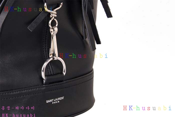 NEW �Ի��ζ� �Ż� ��Ʈ�� SL 8056