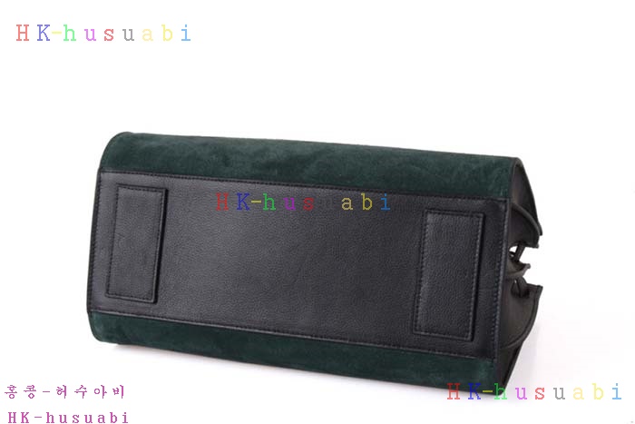 NEW �Ի��ζ�  ����긣 SL 464960-3