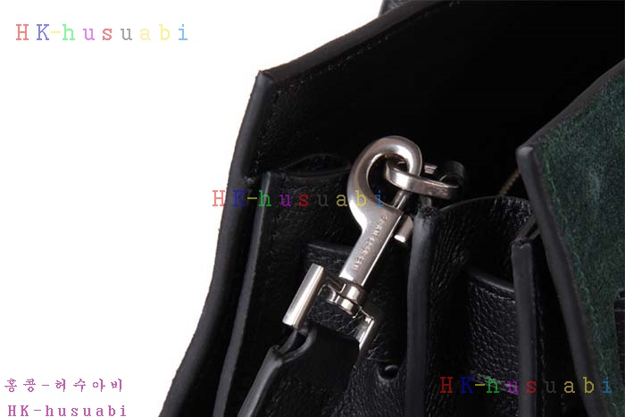 NEW �Ի��ζ�  ����긣 SL 464960-3