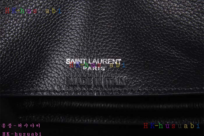 NEW �Ի��ζ�  ����긣 SL 464960-3