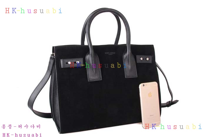 NEW �Ի��ζ�  ����긣 SL 464960