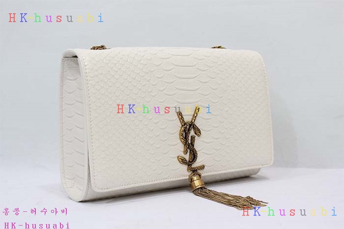 NEW �Ի��ζ�  Ŭ��ġ�� SL 6050-2