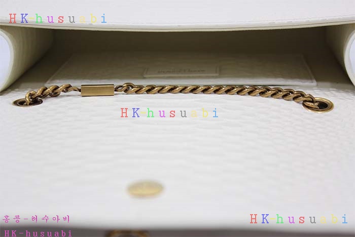 NEW �Ի��ζ�  Ŭ��ġ�� SL 6050-2