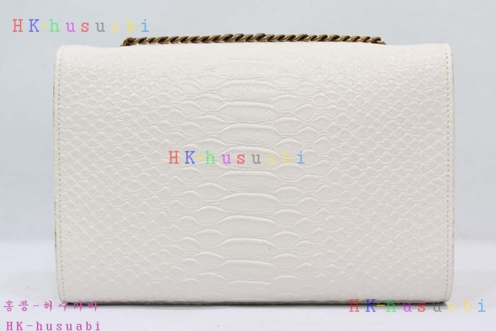 NEW �Ի��ζ�  Ŭ��ġ�� SL 6050-2