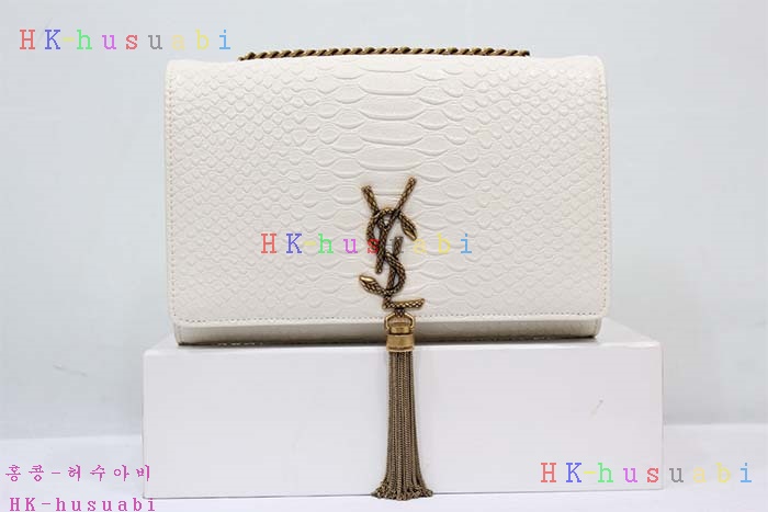 NEW �Ի��ζ�  Ŭ��ġ�� SL 6050-2