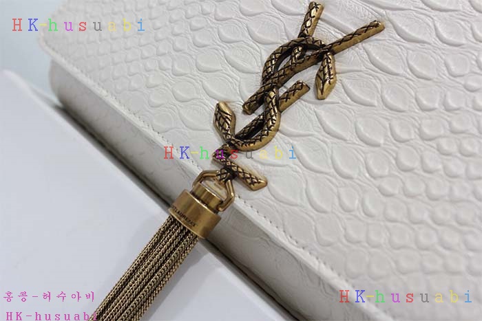 NEW �Ի��ζ�  Ŭ��ġ�� SL 6050-2