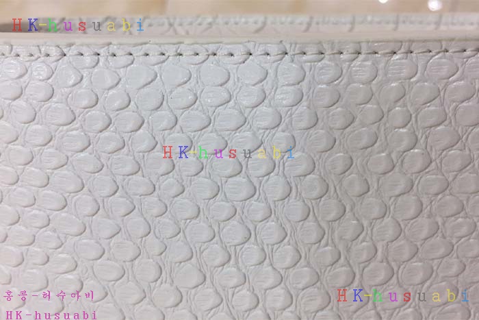 NEW �Ի��ζ�  Ŭ��ġ�� SL 6050-2