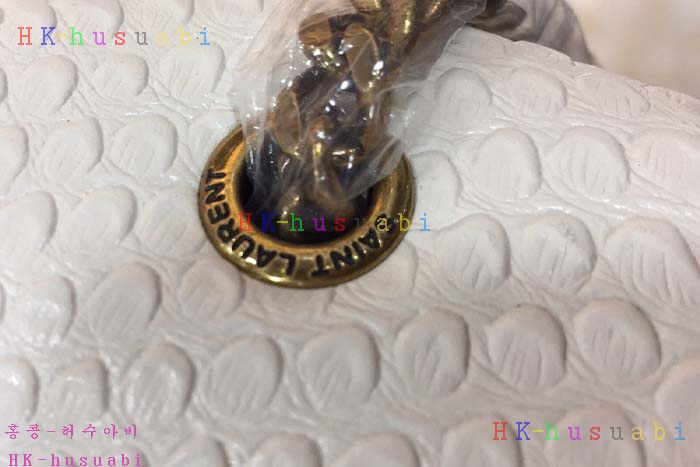 NEW �Ի��ζ�  Ŭ��ġ�� SL 6050-2