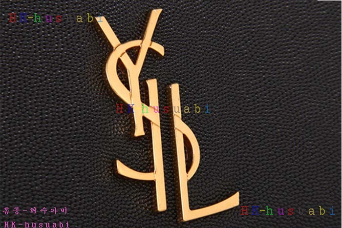 NEW �Ի��ζ�  Ŭ��ġ�� SL 88089