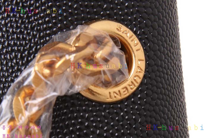 NEW �Ի��ζ�  Ŭ��ġ�� SL 88089