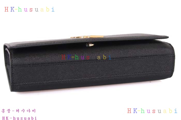 NEW �Ի��ζ�  Ŭ��ġ�� SL 88089