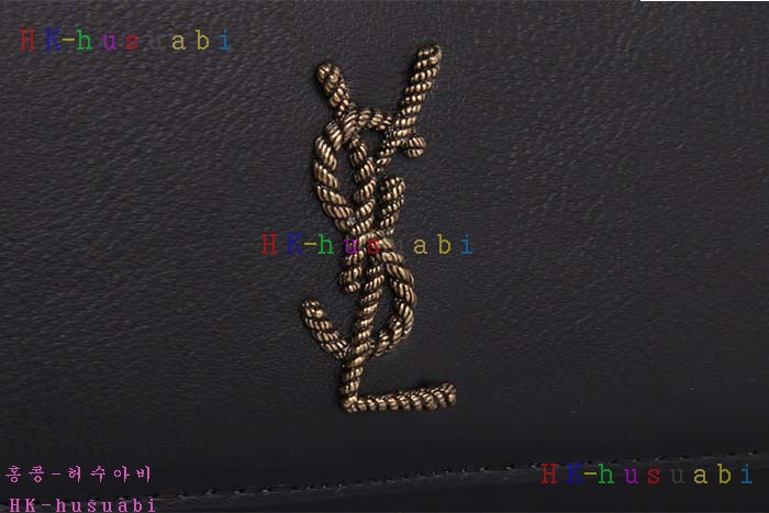 NEW �Ի��ζ�  ü�ι� SL 88090