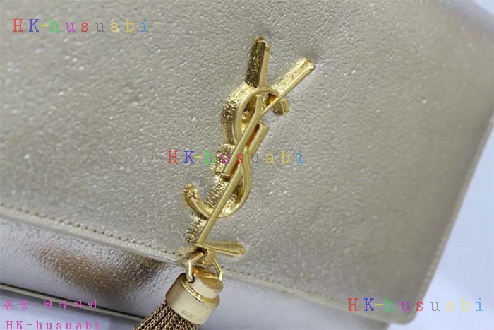 NEW �Ի��ζ�  ü�ι� SL 88088-3