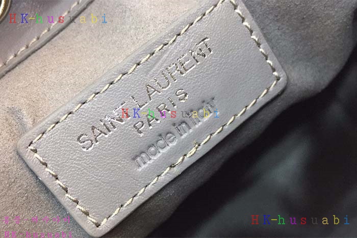 NEW �Ի��ζ�  ���� ��Ʈ�� ����  SL8030-2