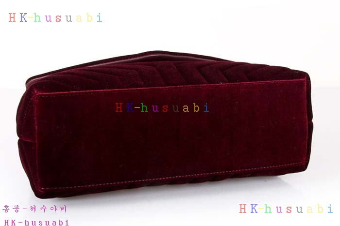 NEW �Ի��ζ�  ��� ü�ι� SL 459749