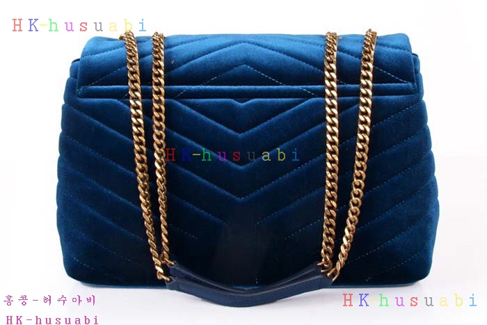 NEW �Ի��ζ�  ��� ü�ι� SL 459749-2