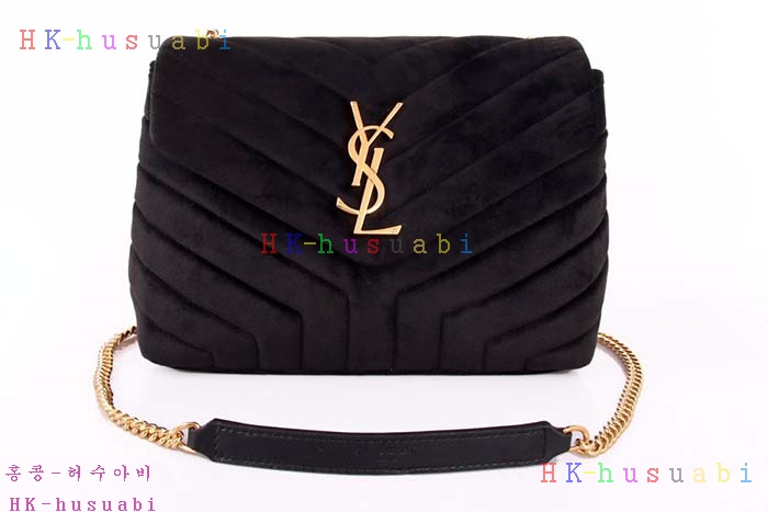 NEW �Ի��ζ�  ü�ι� SL 7009