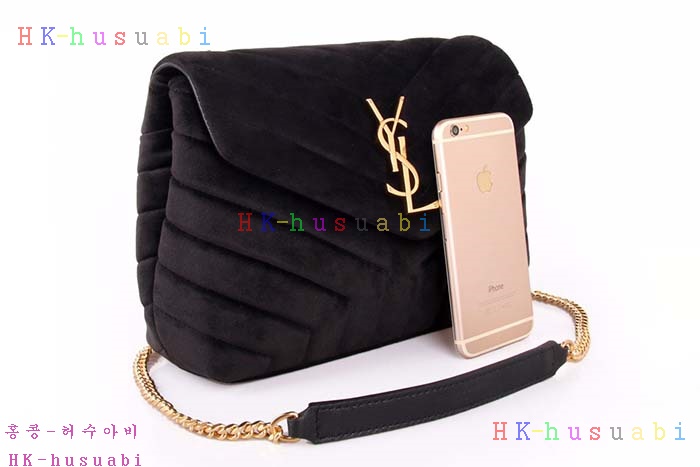 NEW �Ի��ζ�  ü�ι� SL 7009