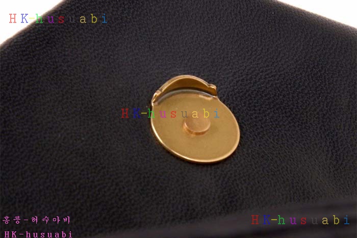 NEW �Ի��ζ�  ü�ι� SL 7009