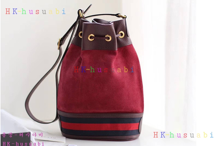 �ڹ̷��ޡ� ���� �����Ǿ� ��Ŷ�� GU503886