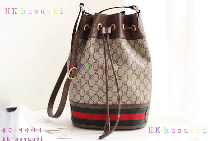 �ڹ̷��ޡ� ���� �����Ǿ� ��Ŷ�� GU503886-2