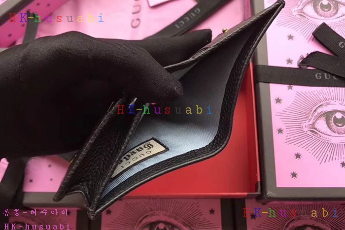 �ڹ̷��ޡ� ���� ���� ����Ʈ ������ GU  516938