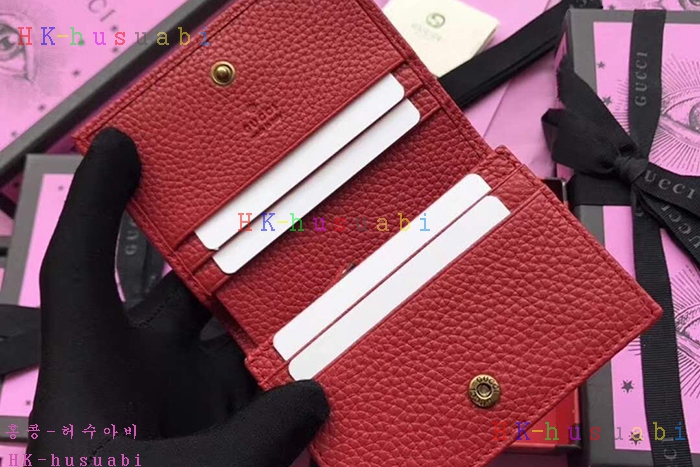 �ڹ̷��ޡ� ���� ���� ����Ʈ ������ GU  516938-2