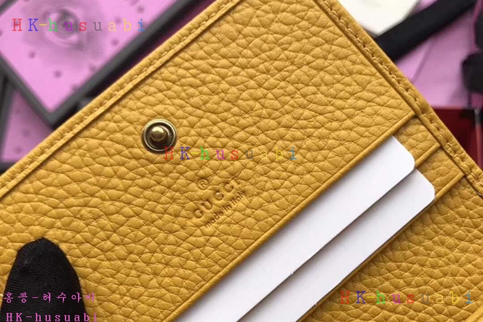 �ڹ̷��ޡ� ���� ���� ����Ʈ ������ GU  516938-3