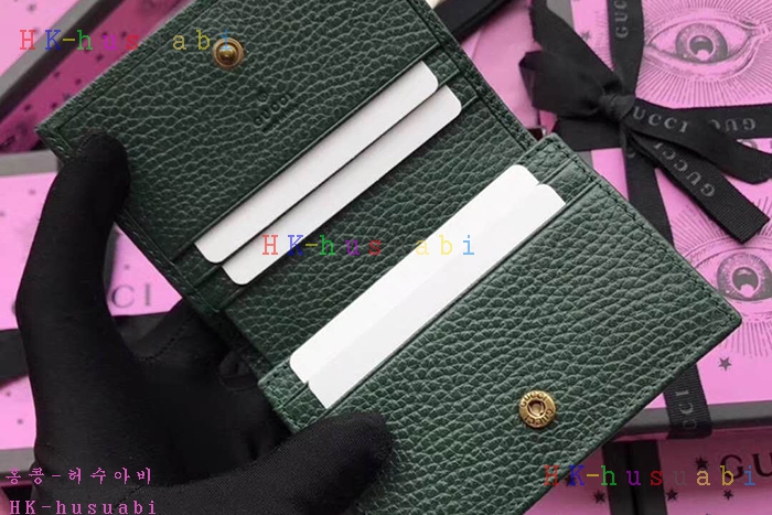 �ڹ̷��ޡ� ���� ���� ����Ʈ ������ GU  516938-4