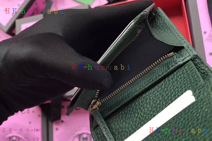 �ڹ̷��ޡ� ���� ���� ����Ʈ ������ GU  516938-4