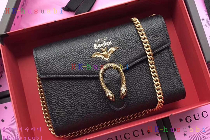 �ڹ̷��ޡ� ���� ����Ʈ ü�ι� GU 516931