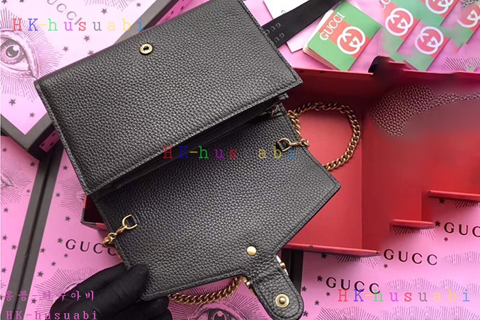 �ڹ̷��ޡ� ���� ����Ʈ ü�ι� GU 516931