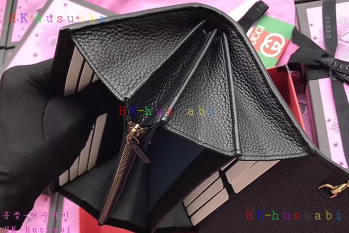 �ڹ̷��ޡ� ���� ����Ʈ ü�ι� GU 516931