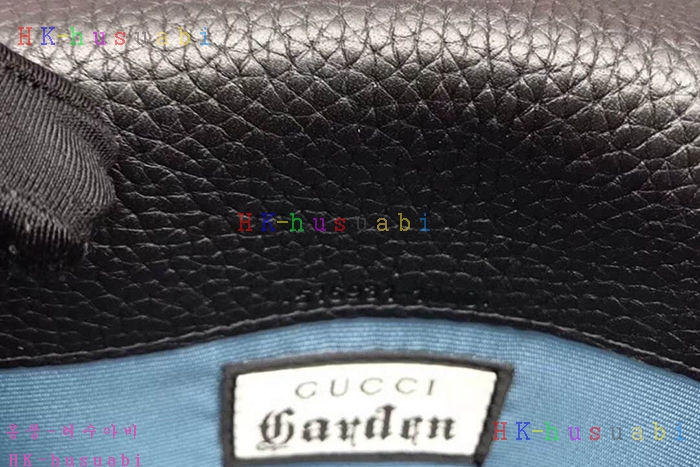 �ڹ̷��ޡ� ���� ����Ʈ ü�ι� GU 516931