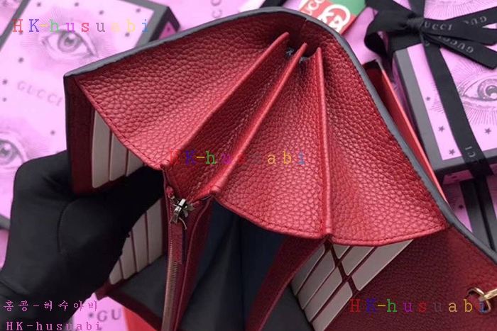 �ڹ̷��ޡ� ���� ����Ʈ ü�ι� GU 516931-2